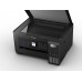 Impresora Multifuncional Epson EcoTank L4260 WiFi Dúplex Color