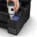 Impresora Multifuncional Epson EcoTank L4260 WiFi Dúplex Color