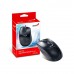 Mouse Genius Optico USB Negro DX-150