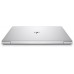 HP EliteBook 840 G6: Laptop empresarial FHD 14" con Intel i5, 8GB RAM, 256GB SSD REACONDICIONADA