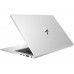 HP EliteBook 830 G7: Laptop reacondicionada i7, Pantalla 14 Pulgadas 32GB RAM, 256GB SSD, Windows 11 Pro