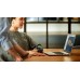 HP EliteBook 840 G6: Laptop empresarial FHD 14" con Intel i5, 8GB RAM, 256GB SSD REACONDICIONADA