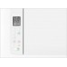 Impresora Multifuncional Láser HP LaserJet M141W Monocromática Compacta Wi-Fi