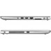 HP EliteBook 840 G6: Laptop empresarial FHD 14" con Intel i5, 8GB RAM, 256GB SSD REACONDICIONADA