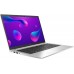 HP EliteBook 830 G7: Laptop reacondicionada i7, Pantalla 14 Pulgadas 32GB RAM, 256GB SSD, Windows 11 Pro