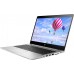 HP EliteBook 840 G6: Laptop empresarial FHD 14" con Intel i5, 8GB RAM, 256GB SSD REACONDICIONADA