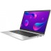 HP EliteBook 830 G7: Laptop reacondicionada i7, Pantalla 14 Pulgadas 32GB RAM, 256GB SSD, Windows 11 Pro
