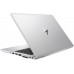 HP EliteBook 840 G6: Laptop empresarial FHD 14" con Intel i5, 8GB RAM, 256GB SSD REACONDICIONADA