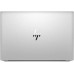 HP EliteBook 830 G7: Laptop reacondicionada i7, Pantalla 14 Pulgadas 32GB RAM, 256GB SSD, Windows 11 Pro