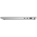 HP EliteBook 830 G7: Laptop reacondicionada i7, Pantalla 14 Pulgadas 32GB RAM, 256GB SSD, Windows 11 Pro