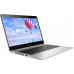 HP EliteBook 840 G6: Laptop empresarial FHD 14" con Intel i5, 8GB RAM, 256GB SSD REACONDICIONADA