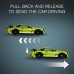 LEGO Technic Ford Mustang Shelby GT500 - Juego de construcción 42138