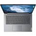 Lenovo Ideapad 1i 14 UHD Intel i3-1215U 8GB RAM 512GB SSD Windows 11 Pro