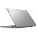 Lenovo Ideapad 1i 14 UHD Intel i3-1215U 8GB RAM 512GB SSD Windows 11 Pro