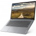 Lenovo Ideapad 1i 14 UHD Intel i3-1215U 8GB RAM 512GB SSD Windows 11 Pro