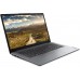 Lenovo Ideapad 1i 14 UHD Intel i3-1215U 8GB RAM 512GB SSD Windows 11 Pro