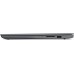 Lenovo Ideapad 1i 14 UHD Intel i3-1215U 8GB RAM 512GB SSD Windows 11 Pro