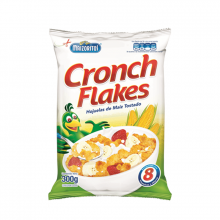 Cronch Flakes Maizoritos 240grs