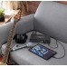 MOTU M6: Interfaz de Audio USB-C 6x4, Sonido Estudio