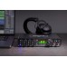 MOTU M6: Interfaz de Audio USB-C 6x4, Sonido Estudio