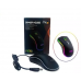Mouse MYO Gaming with RGN Lighting