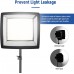 Softbox Plegable Neewer 12.2x11.4 Pulgadas