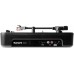 Numark PT01 Scratch: Tocadiscos Portátil para DJ con Scratch Switch