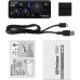 Interfaz de Audio USB-C PreSonus AudioBox GO para Producción Musical