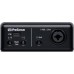 Interfaz de Audio USB-C PreSonus AudioBox GO para Producción Musical