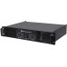 Amplificador de Potencia Rockville RPA9 - 3000W, 2 Canales