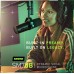 Shure SM7dB: Micrófono Dinámico con Preamplificador para Transmisión y Grabación