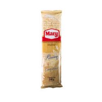 Pasta Linguini Mary 500g