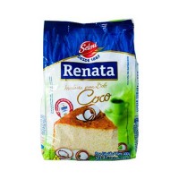 Mezcla Para Torta Coco Renata 400g