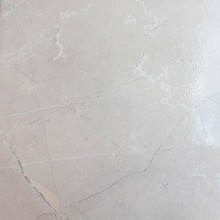 Ceramica Marmol Pulpis Marfil 31,5x3,15