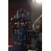 Grabador de Audio Digital Tascam DR-60DmkII para Cámara DSLR, Negro