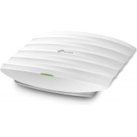TP-Link EAP265 HD AC1750: Punto de Acceso Inalámbrico de Doble Banda