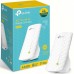 TP-LINK RE200 AC750  Extensor WIFI Dual Dual Band 2.4Ghz 5Ghz