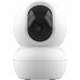 Cámara Vigilancia WiFi Trust IPCAM-2800 360° Visión Nocturna y Detección