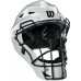 Wilson EZ Gear 2.0 Catcher Kit Gear de 7 a 12 años Negro y Blanco