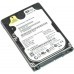 Disco Duro WD HHD 250GB Sata 5400rpm