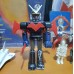 Figura Metal Gundam Popy Vintage Años 70