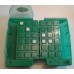 Juego De Mesa Othello Reversi Viajero Car Go