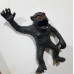 King Kong de Goma 14cm Años 70s