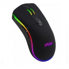 Mouse MYO Gaming with RGN Lighting