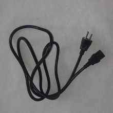 Cable De Poder Tongyuan 10amp 125v