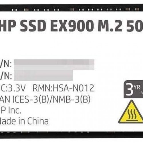 TEAMGROUP - Disco duro interno SSD, 6.35 cm/2.5 pulgadas, SATA III