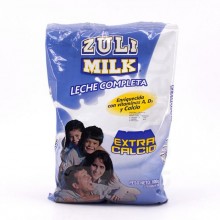 Leche Completa Zuli Milk 800g