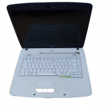 Lapto Acer ICL50 Operativa