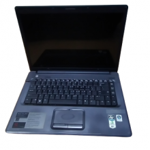 Lapto Compaq F7611S para repuesto