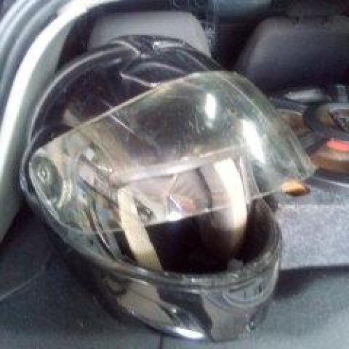 Adyohemt Casco para niños, ajustable, 2 a 8 años de edad, casco de  seguridad , para ciclismo